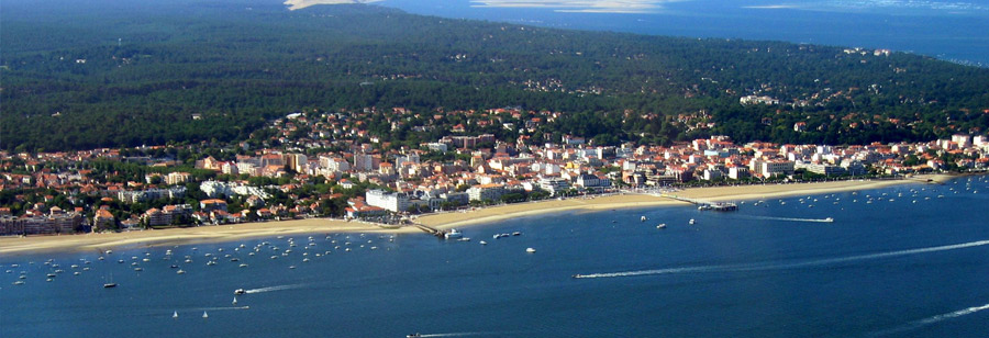 slider-villes-arcachon