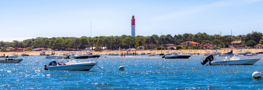 slider-villes-cap-ferret