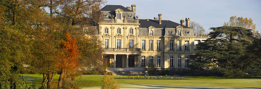 slider-villes-merignac