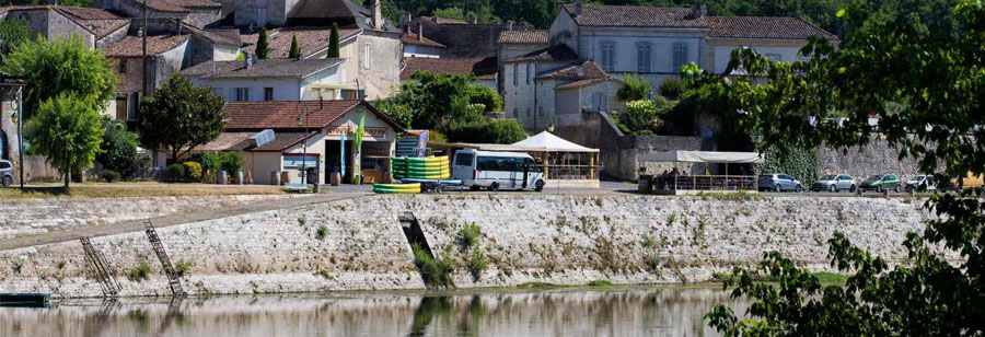slider-villes-pessac